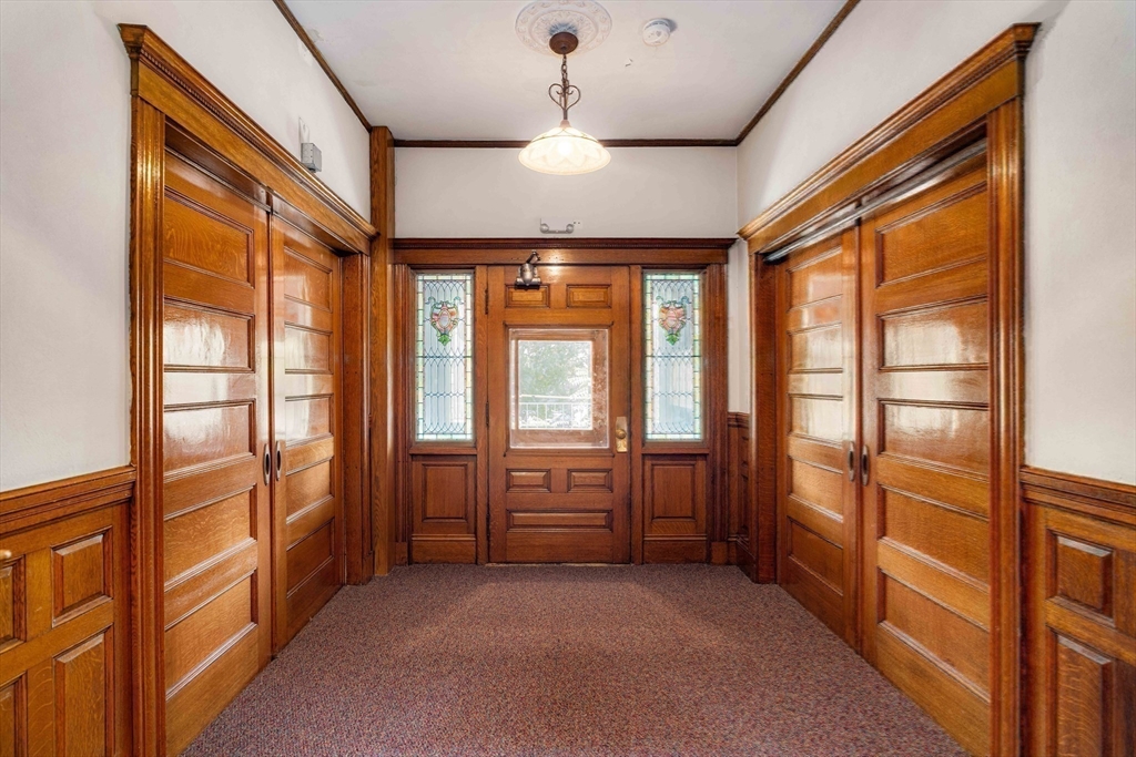 11 S Fairview St # 2L