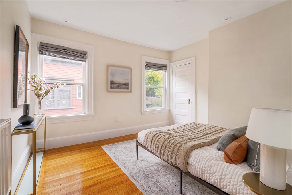 45 Peter Parley Rd