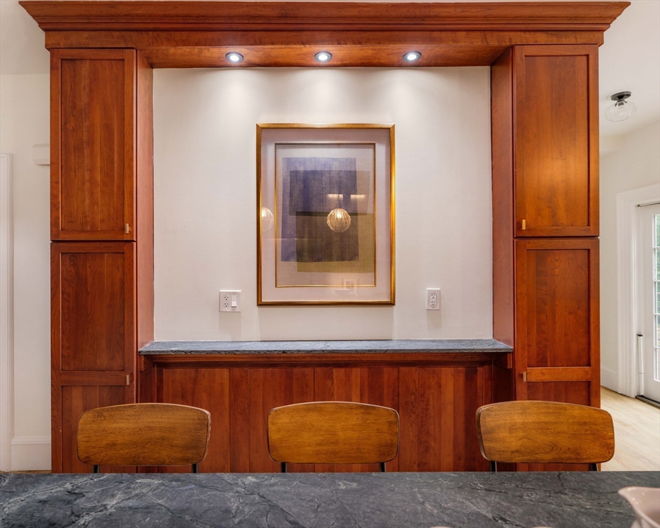 45 Peter Parley Rd