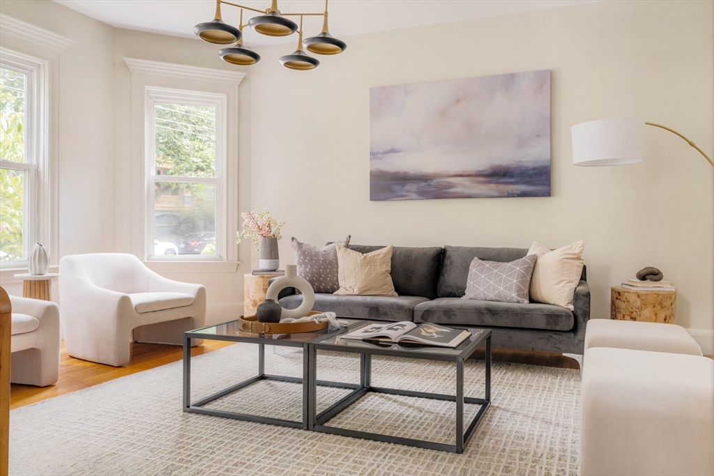 45 Peter Parley Rd