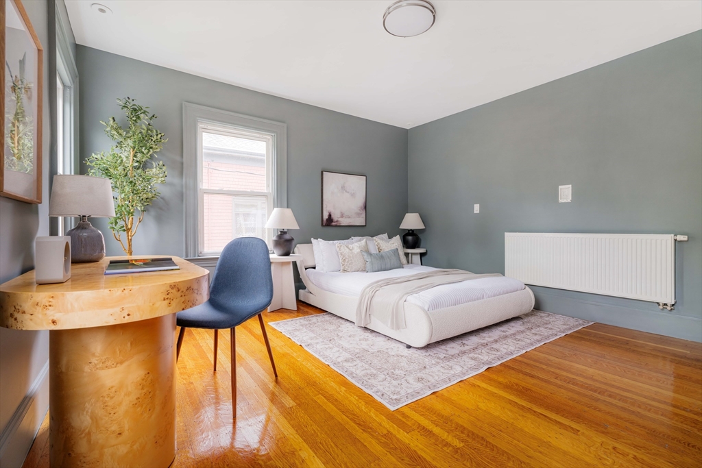 45 Peter Parley Rd