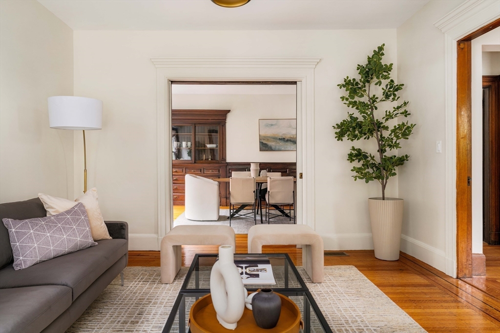 45 Peter Parley Rd