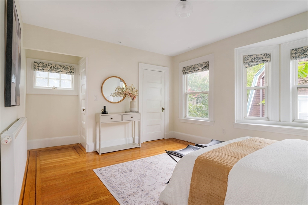 45 Peter Parley Rd