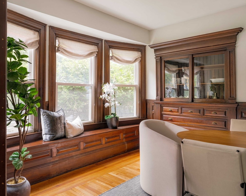 45 Peter Parley Rd