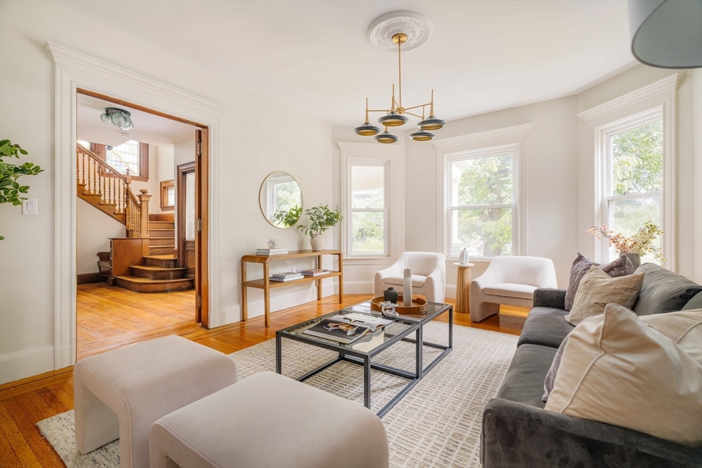45 Peter Parley Rd