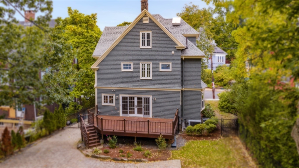 45 Peter Parley Rd
