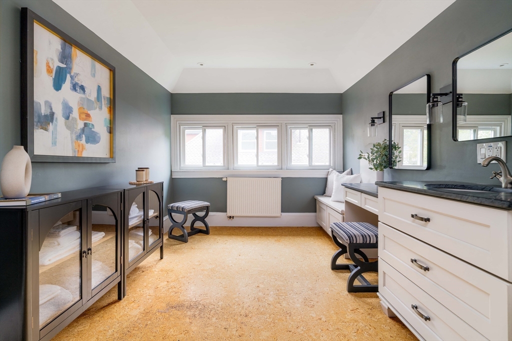 45 Peter Parley Rd