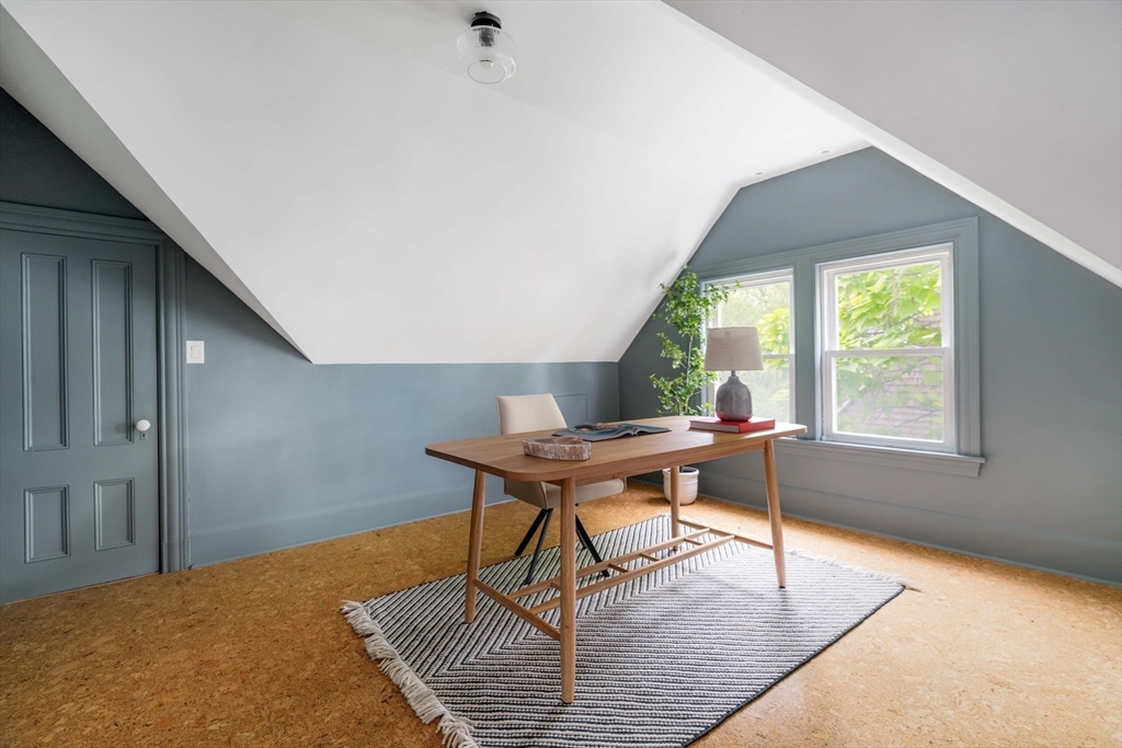 45 Peter Parley Rd