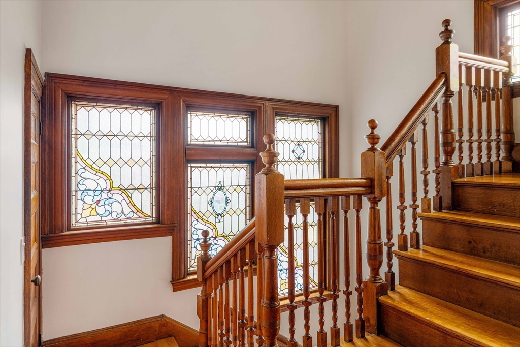 45 Peter Parley Rd
