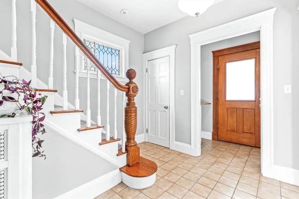 139 Newburg St
