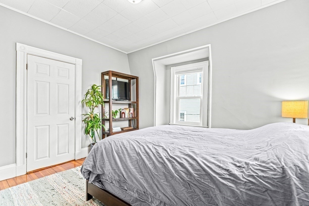 139 Newburg St