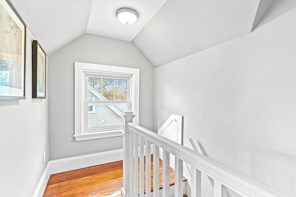 139 Newburg St