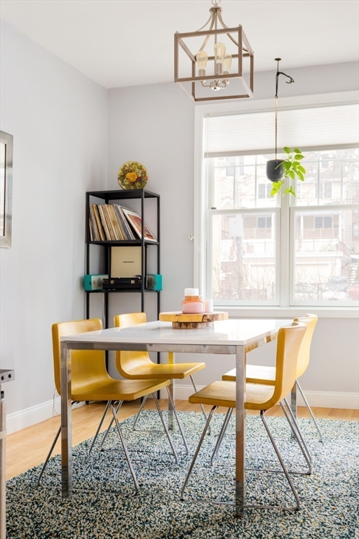 7 Lambert Street # 7