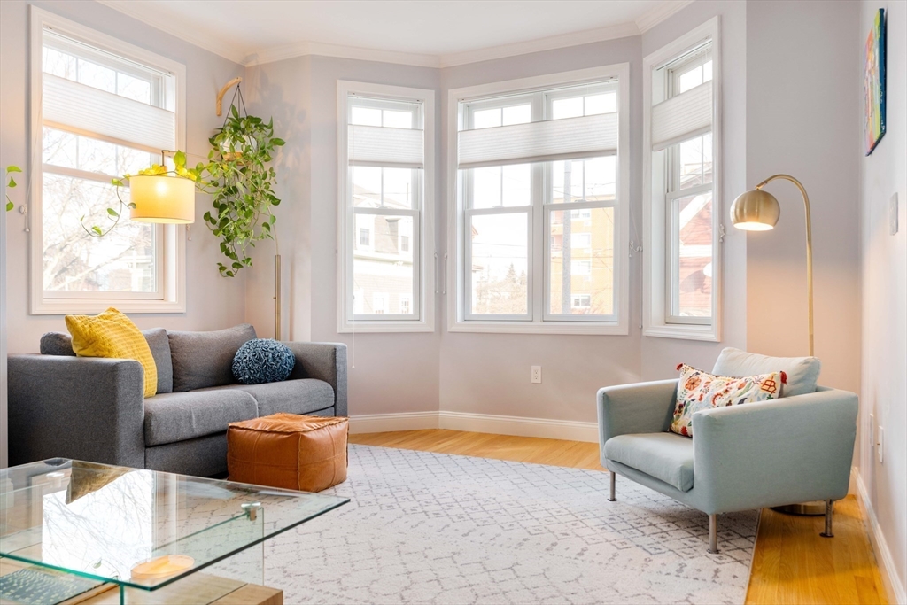 7 Lambert Street # 7
