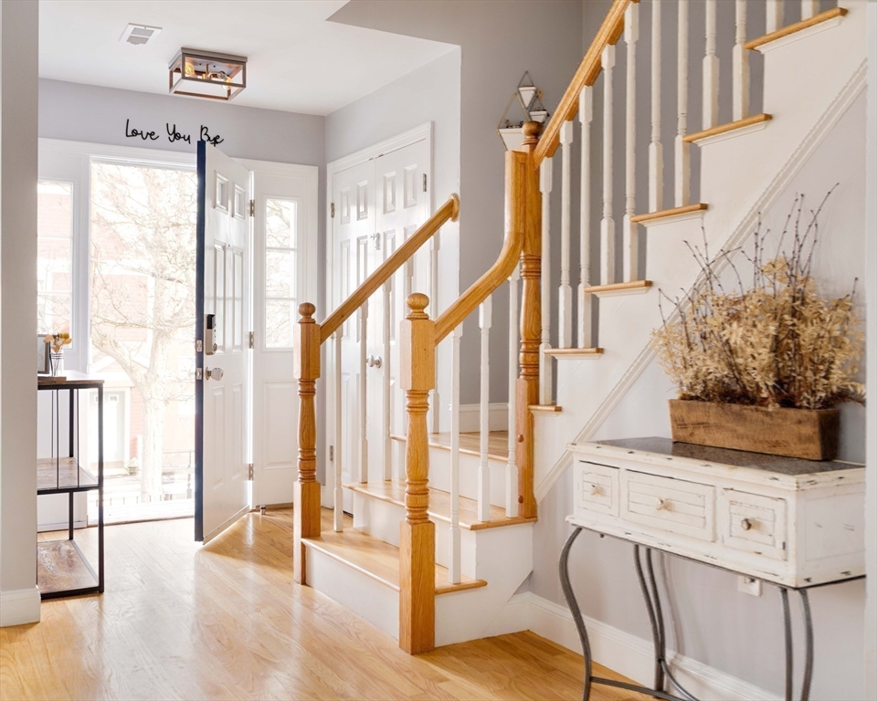 7 Lambert Street # 7