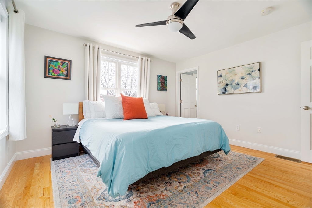7 Lambert Street # 7