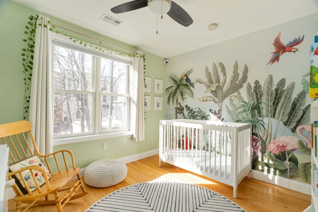 7 Lambert Street # 7
