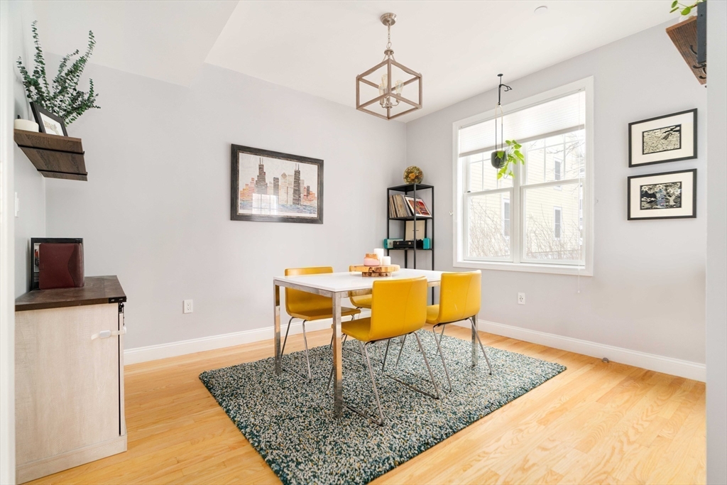 7 Lambert Street # 7