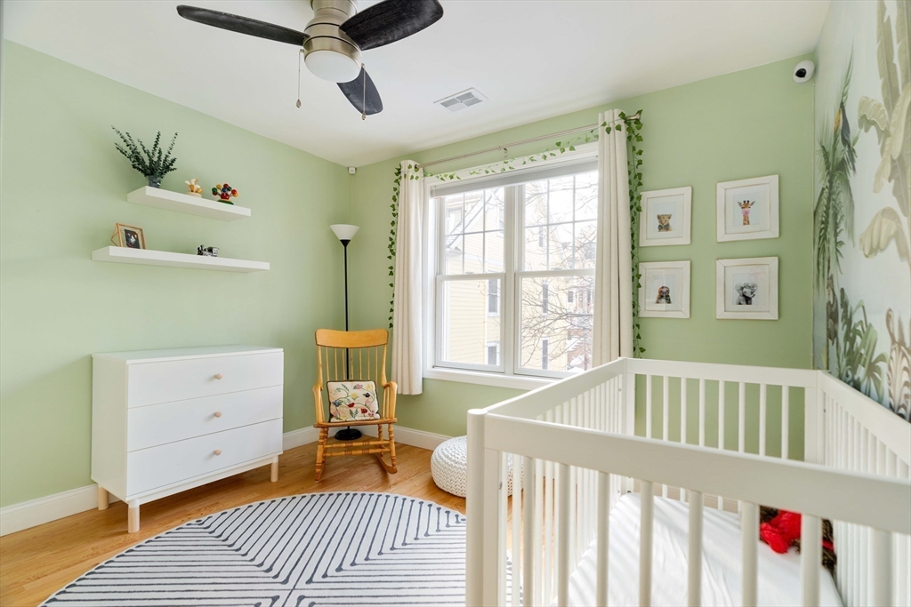 7 Lambert Street # 7
