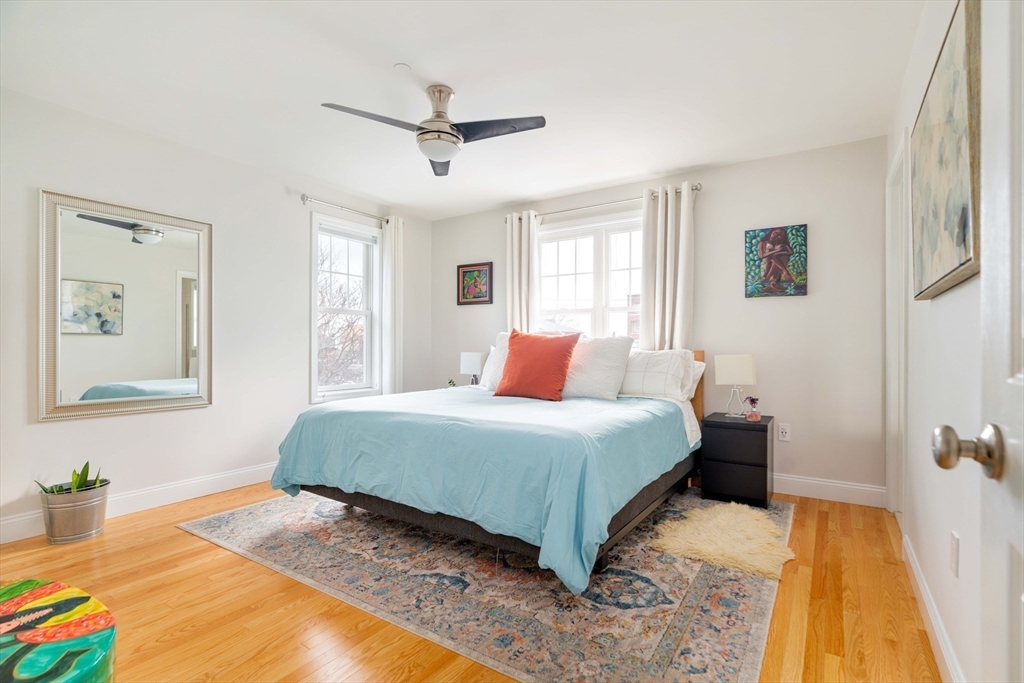 7 Lambert Street # 7
