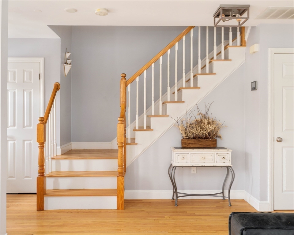 7 Lambert Street # 7