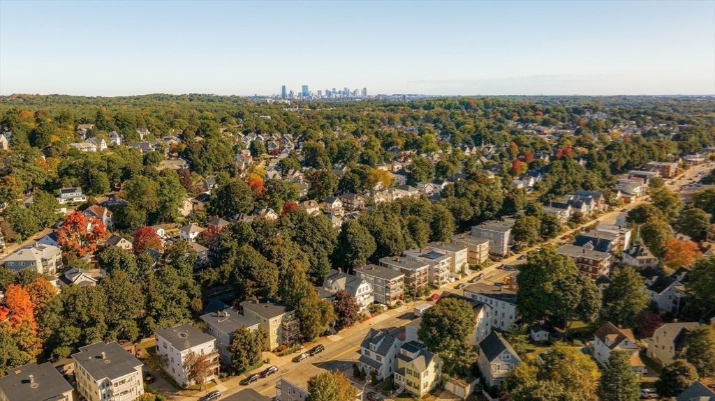 289 Belgrade Avenue # 2