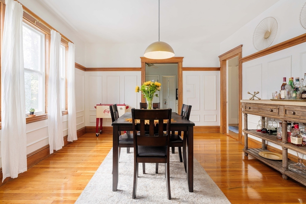 289 Belgrade Avenue # 2