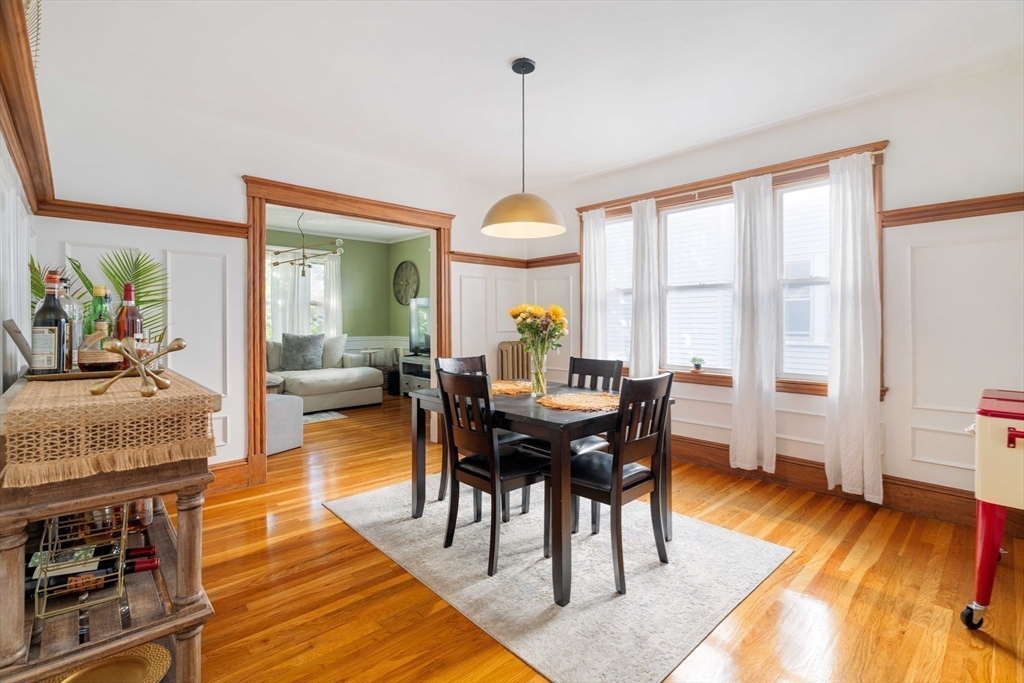 289 Belgrade Avenue # 2