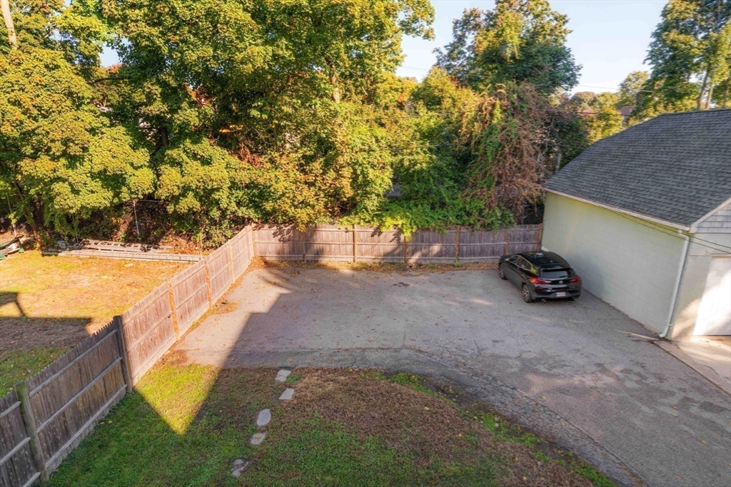 289 Belgrade Avenue # 2