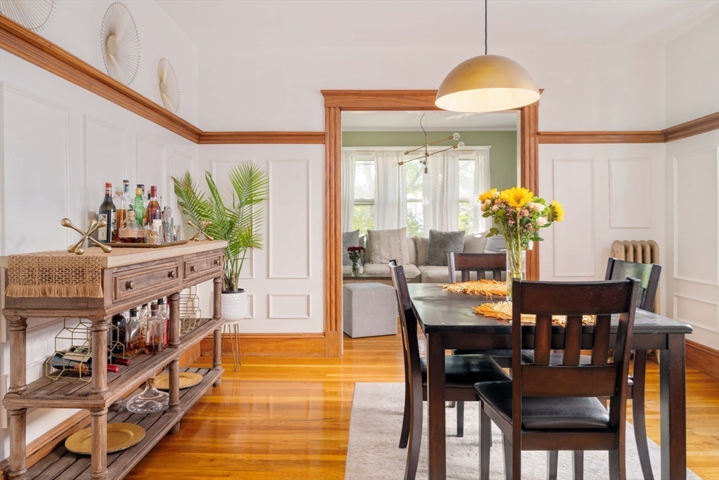 289 Belgrade Avenue # 2