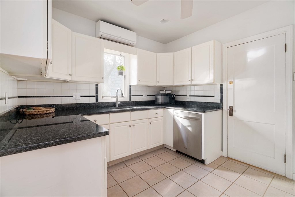 289 Belgrade Avenue # 2