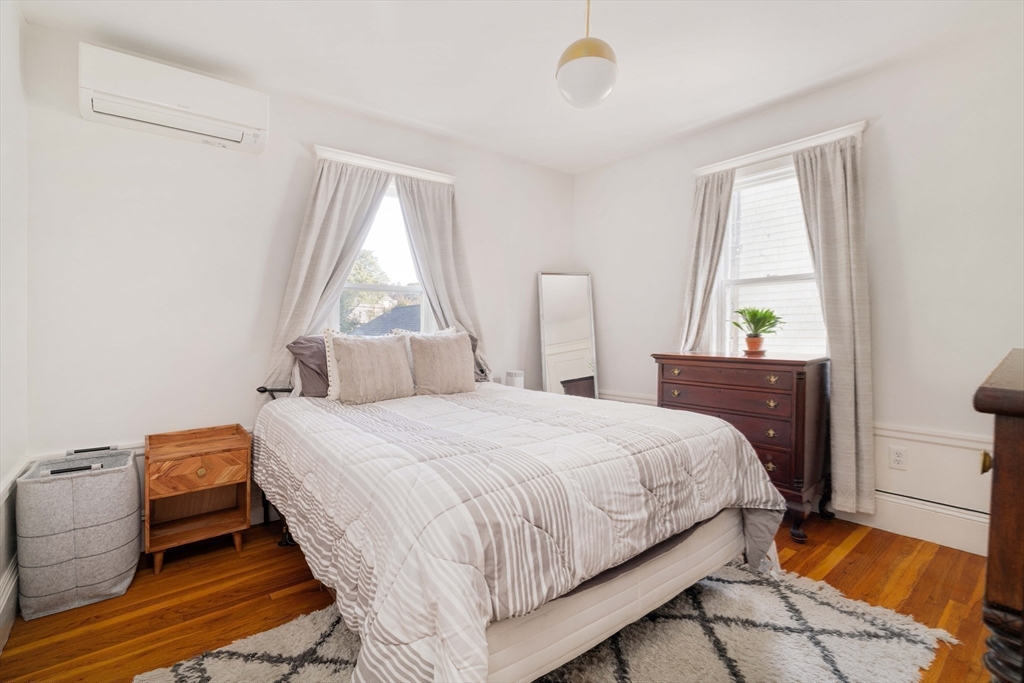 289 Belgrade Avenue # 2