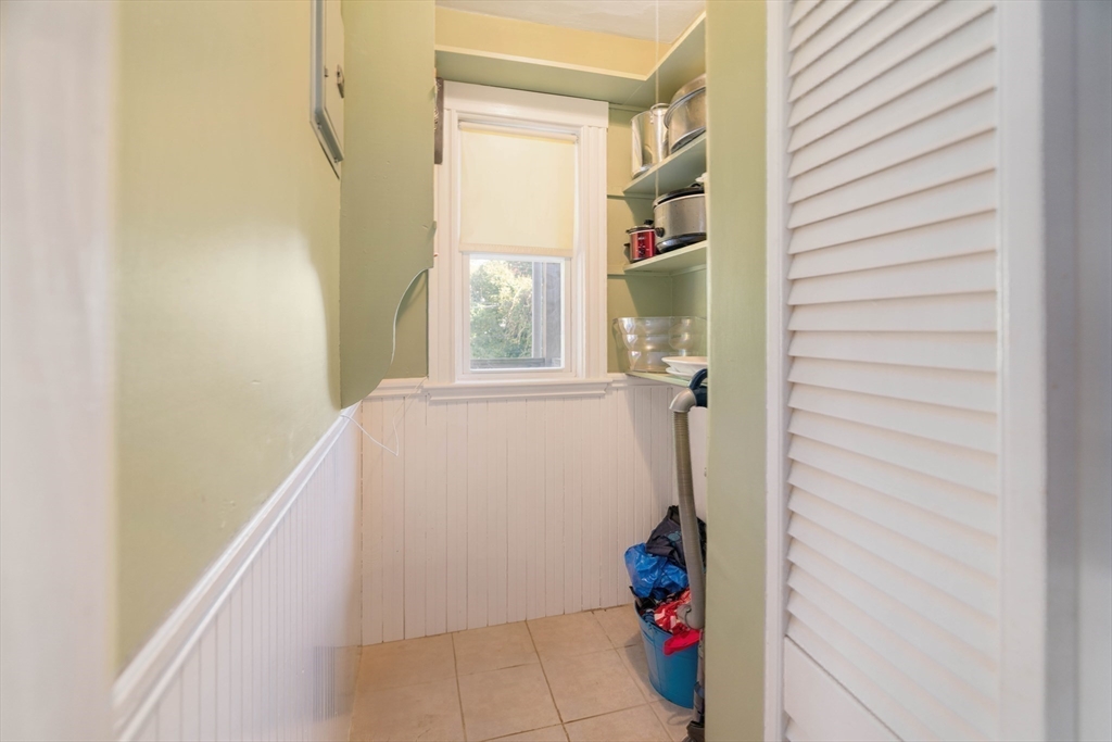 289 Belgrade Avenue # 2