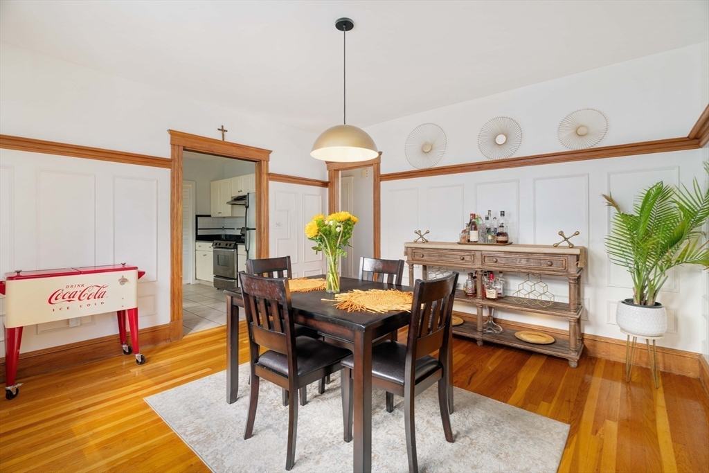 289 Belgrade Avenue # 2