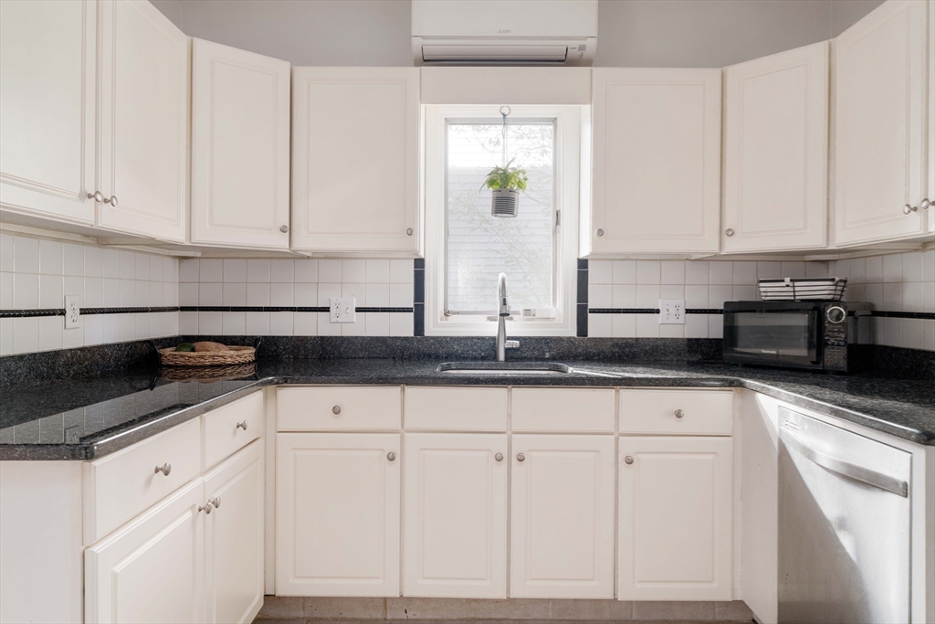 289 Belgrade Avenue # 2