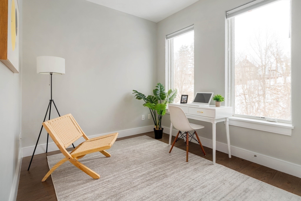 20 Taft Hill Park #9