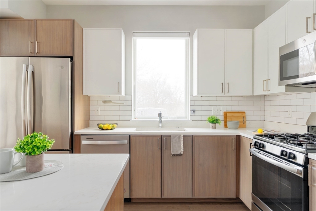 20 Taft Hill Park #9