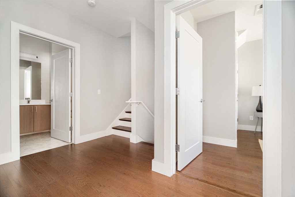 20 Taft Hill Park #9