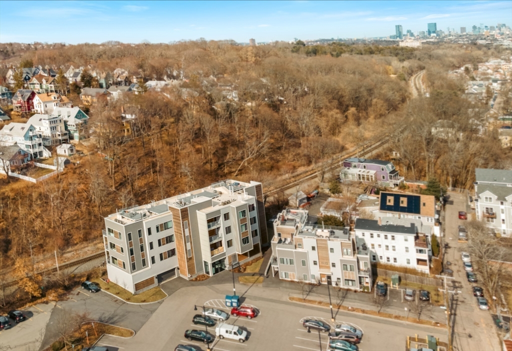 20 Taft Hill Park #9