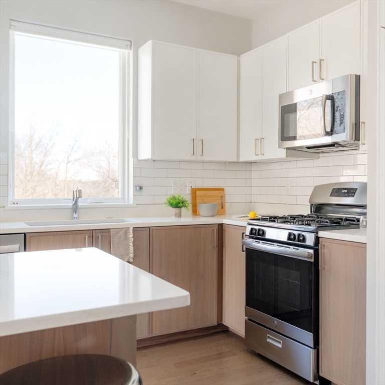 20 Taft Hill Park #9