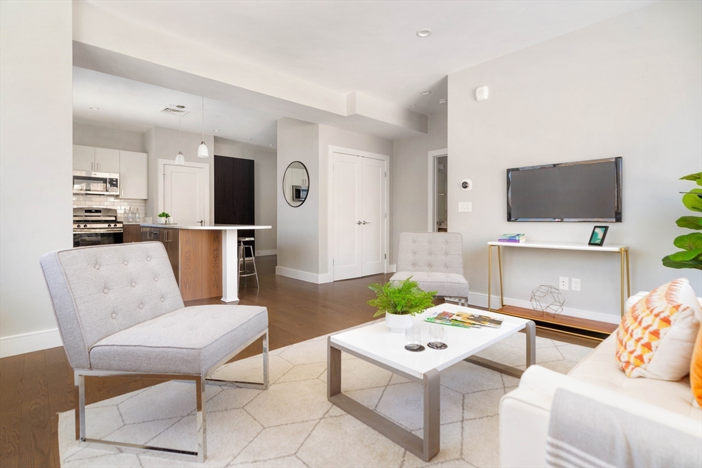 20 Taft Hill Park #9