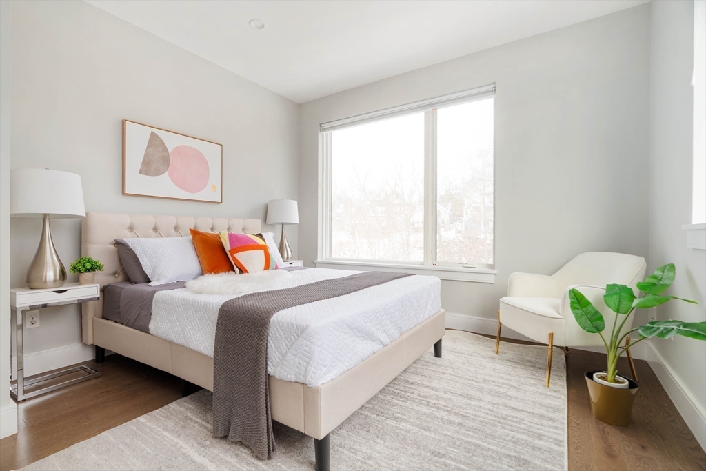 20 Taft Hill Park #9