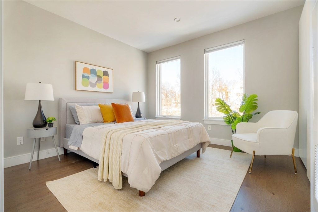 20 Taft Hill Park #9