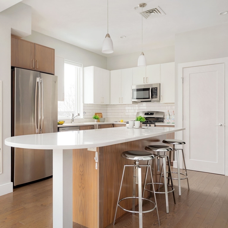 20 Taft Hill Park #9
