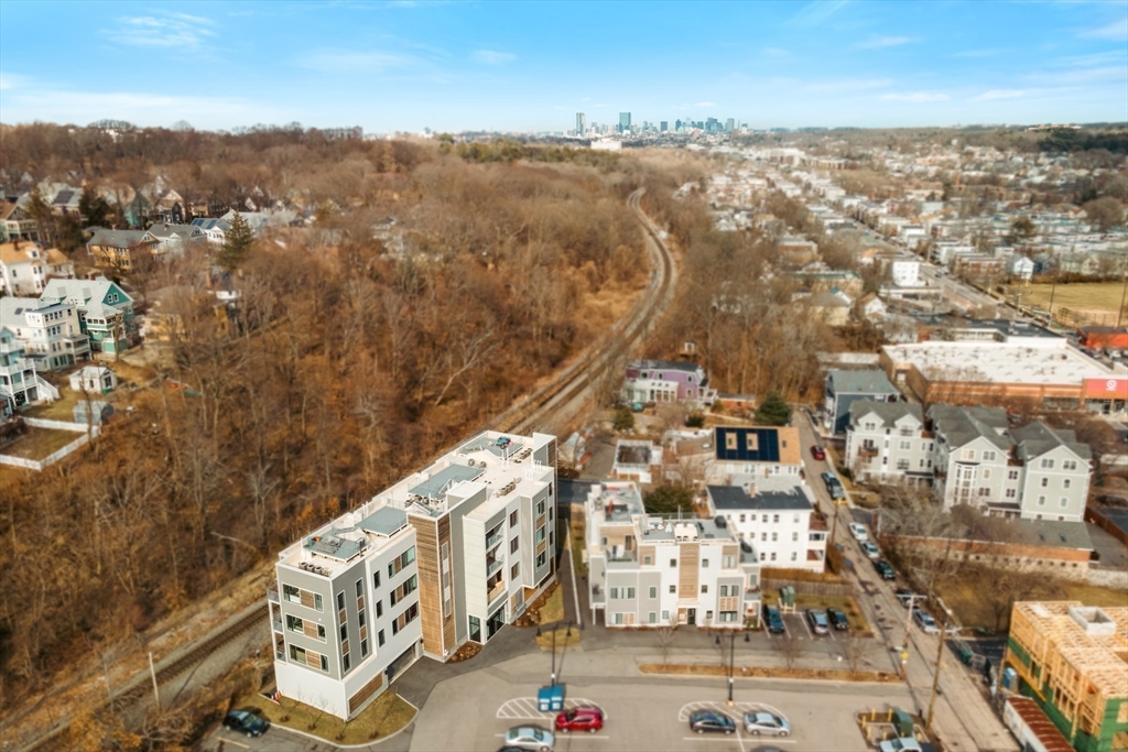 20 Taft Hill Park #9