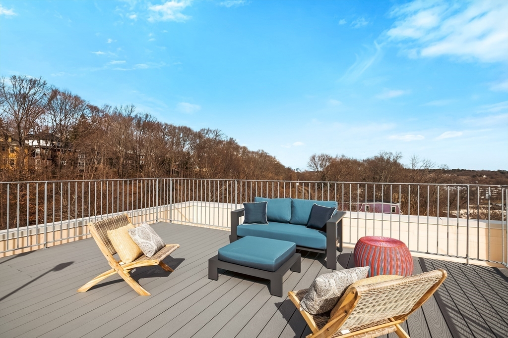 20 Taft Hill Park #9
