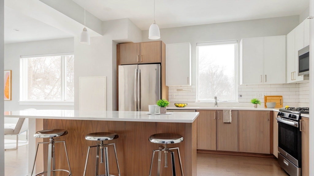 20 Taft Hill Park #9