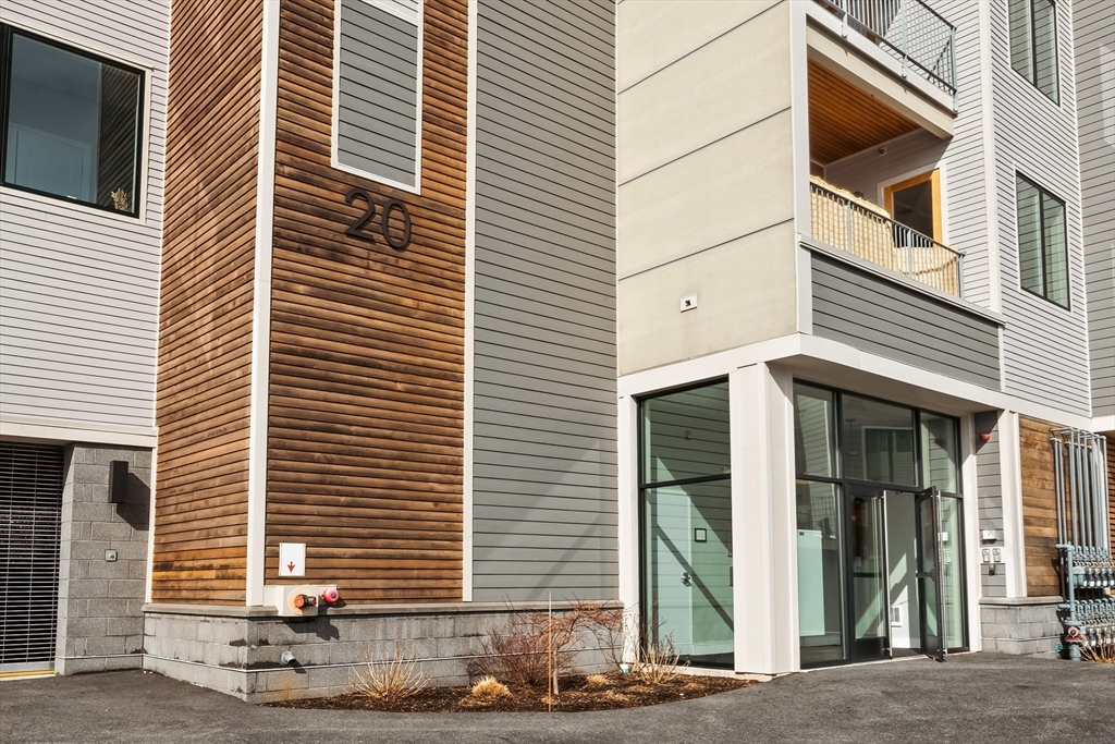 20 Taft Hill Park #9