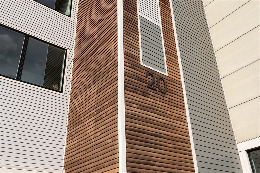 20 Taft Hill Park #9