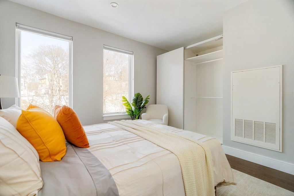 20 Taft Hill Park #9